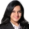 Shikha Kumari
