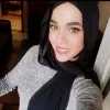 Sahar Haidar