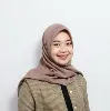 Nabila Fiska Firnanda