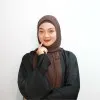 Roimee​ Yousoh