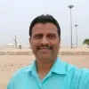 Mohammad Hussain