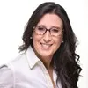 Fadoua Amrani