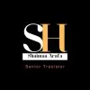 Shaimaa Arafa