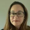Susan Jotz