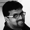 Jobi Varghese