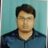 Vishal Magade