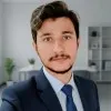 Abdul Wahab