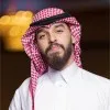 Mohammed Afandi
