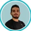David Nassif