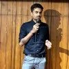 Ankit Dhameliya