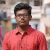 Vasanth