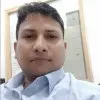 Kumar Ashvini