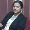 Soni Badugu