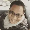 zaini anwar abdul rahman