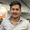 Vishal Bisht