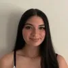 Téa Rufino