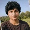 Aryan Agrahari