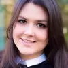 Irena Omel