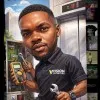 Ennocent Lewele