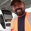 Akhay Tanty