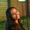Alejandra Gabriela Carrasco Burgos