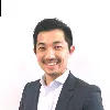 Shunji Sakamoto