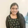 Gurupriya