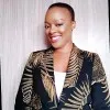 Nompumelelo Vilakazi