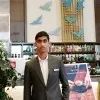 Bilal Ahmed