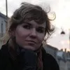 Аnna Reno