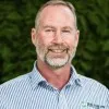 Brad McQueen