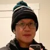 Joshua Danan