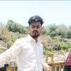 Kishan maurya