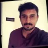 Harish Menon