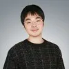 Chao Huang