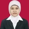 Dian Herlina