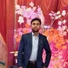 Pushpendra Rajput