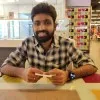 Saravanan Purushothaman