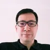 Teng Mien Lee