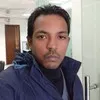 ANIL MOURYA