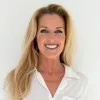 Kimberly Arthur
