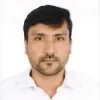 Imran Ahmed