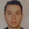 Leonardo Martinez
