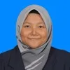 ROSLIZA AHMAD