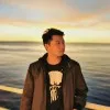 Zavier XU