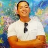 Reuben Jimenez