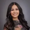 Maya Vargas