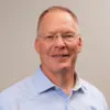 Greg Wehling AIA