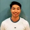 Jeremiah Bañas