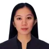 Giellian Casapao